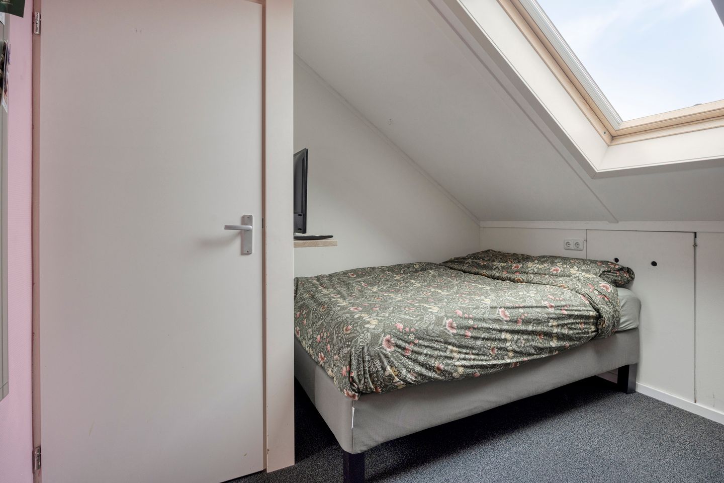 Foto 29 van Laarwoud 35