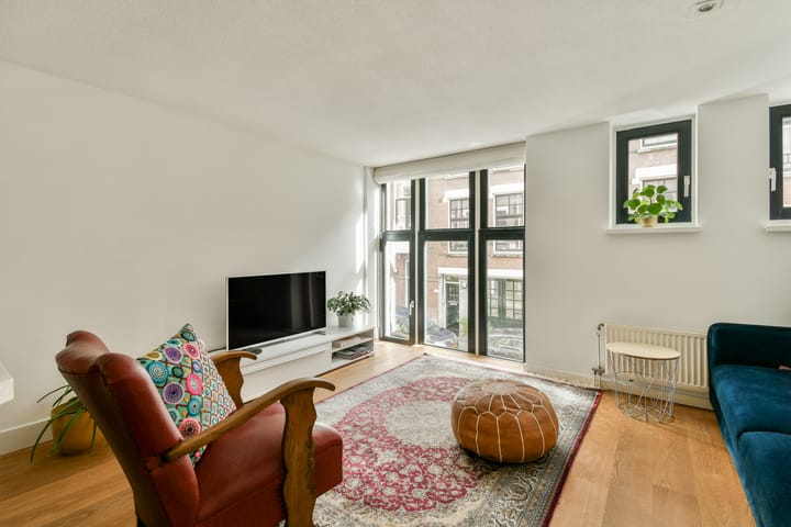 Foto 26 van Waterloostraat 195