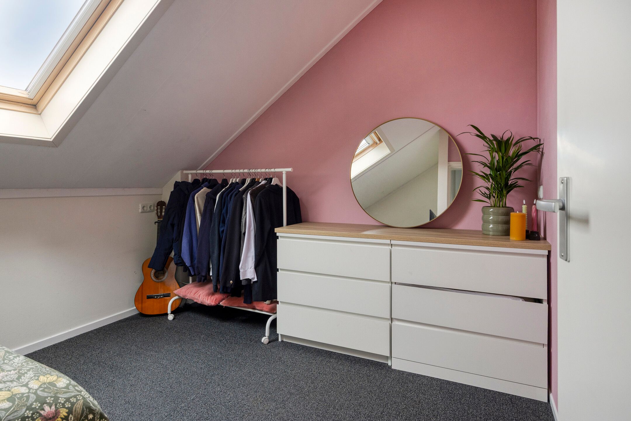 Foto 30 van Laarwoud 35