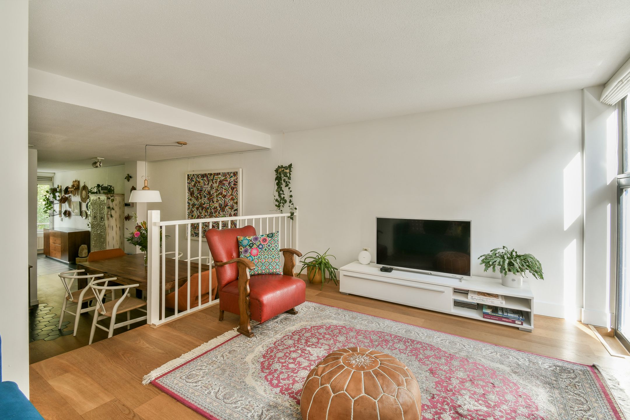 Foto 27 van Waterloostraat 195