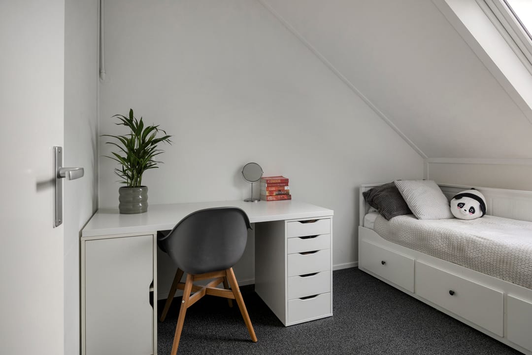 Foto 31 van Laarwoud 35