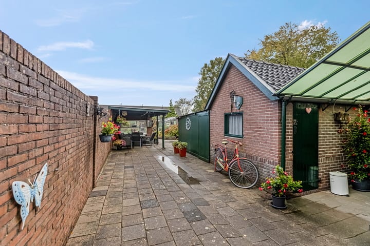 Photo 27 of Hoflaan 21