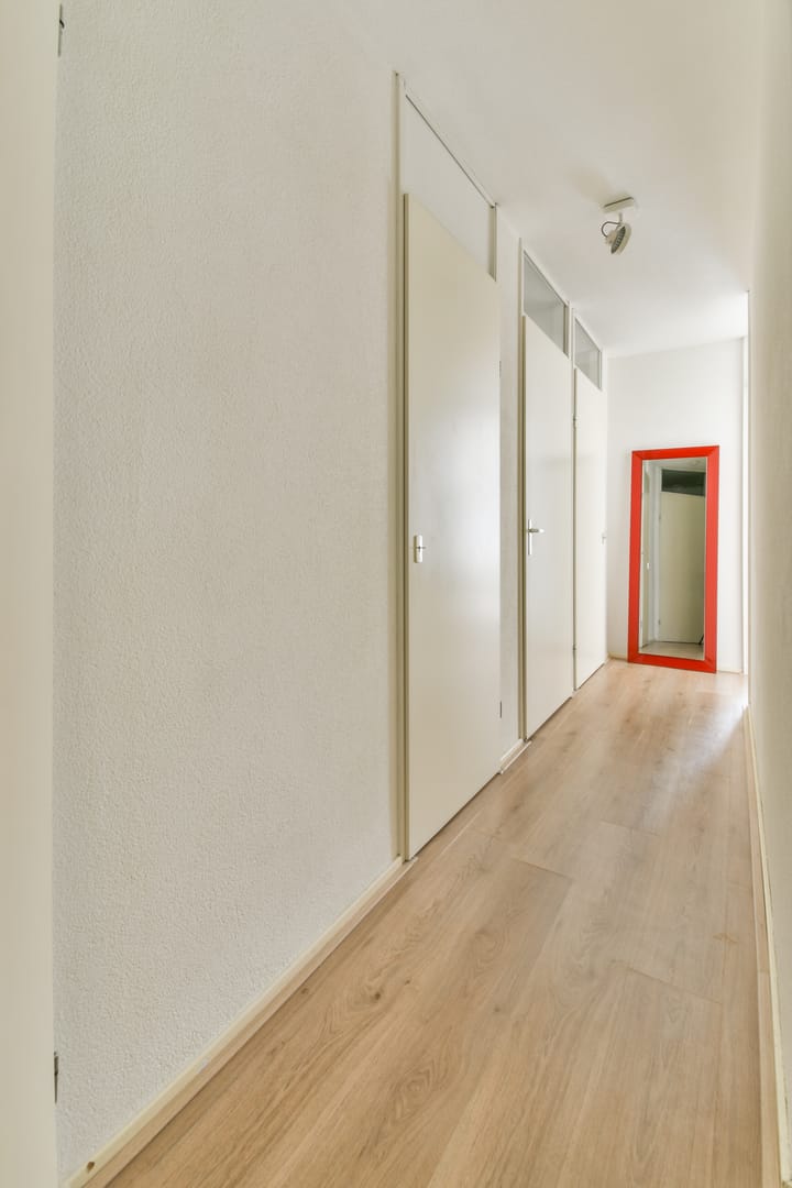 Foto 28 van Waterloostraat 195