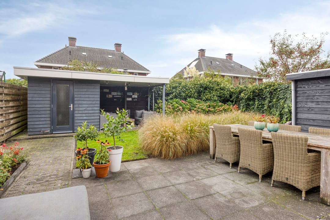 Foto 32 van Laarwoud 35