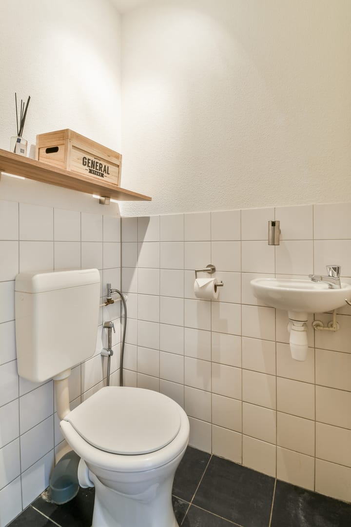 Foto 29 van Waterloostraat 195