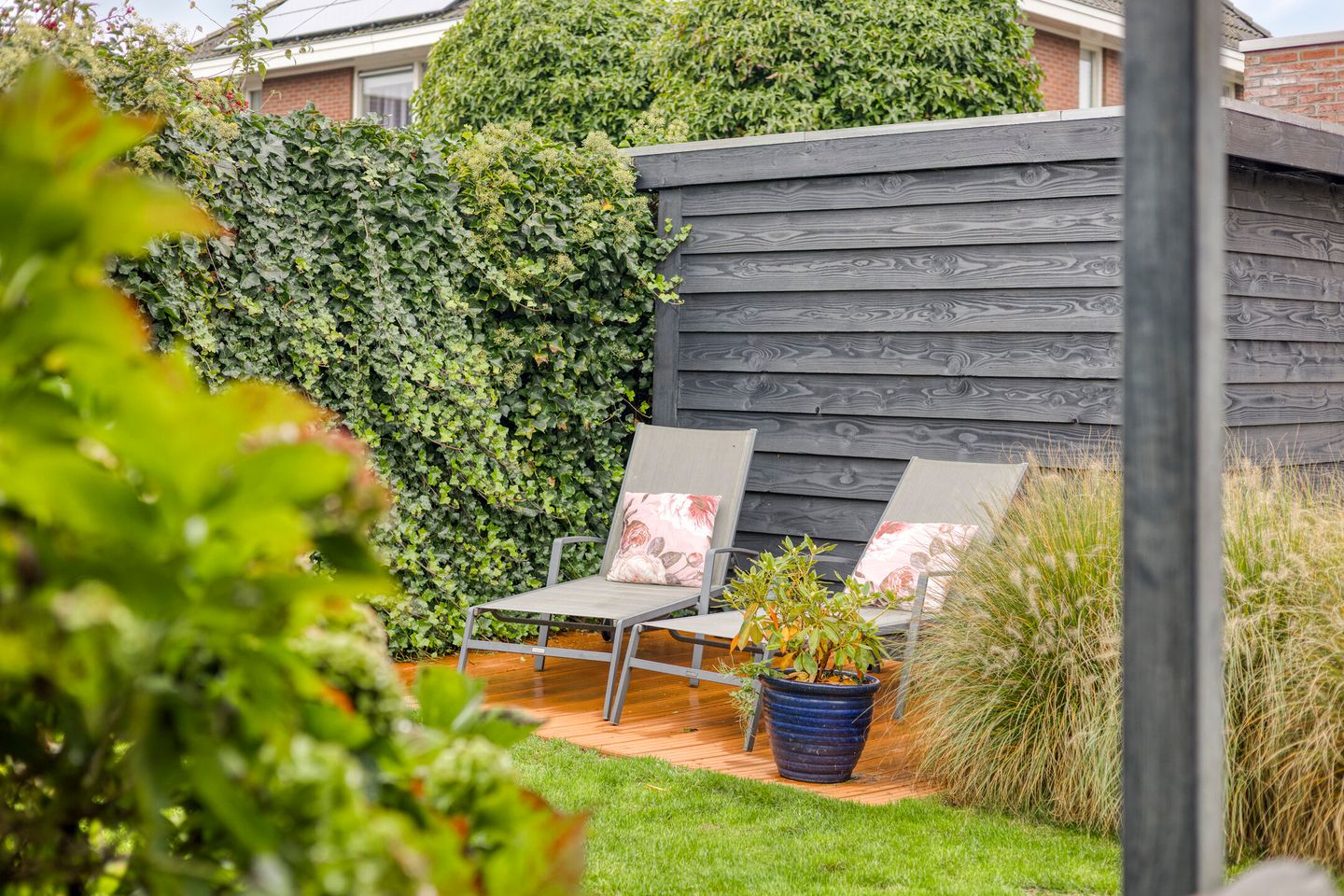 Foto 34 van Laarwoud 35