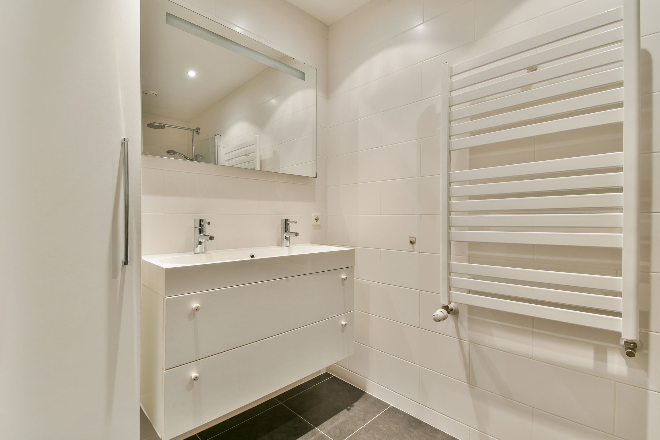 Foto 30 van Waterloostraat 195