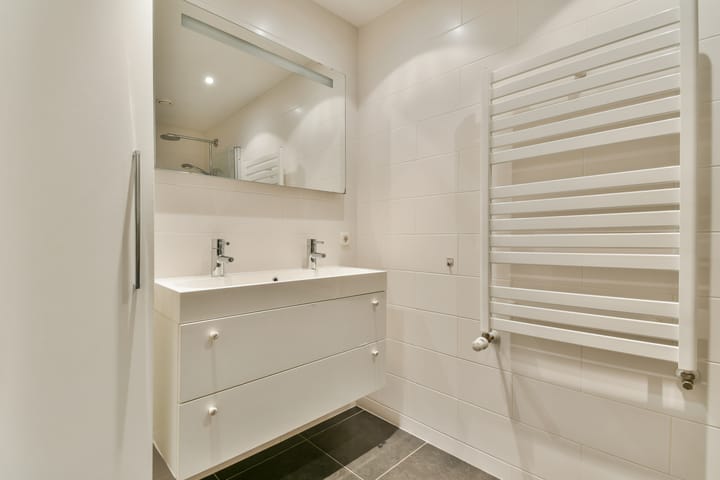 Foto 30 van Waterloostraat 195