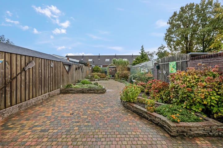 Photo 30 of Hoflaan 21