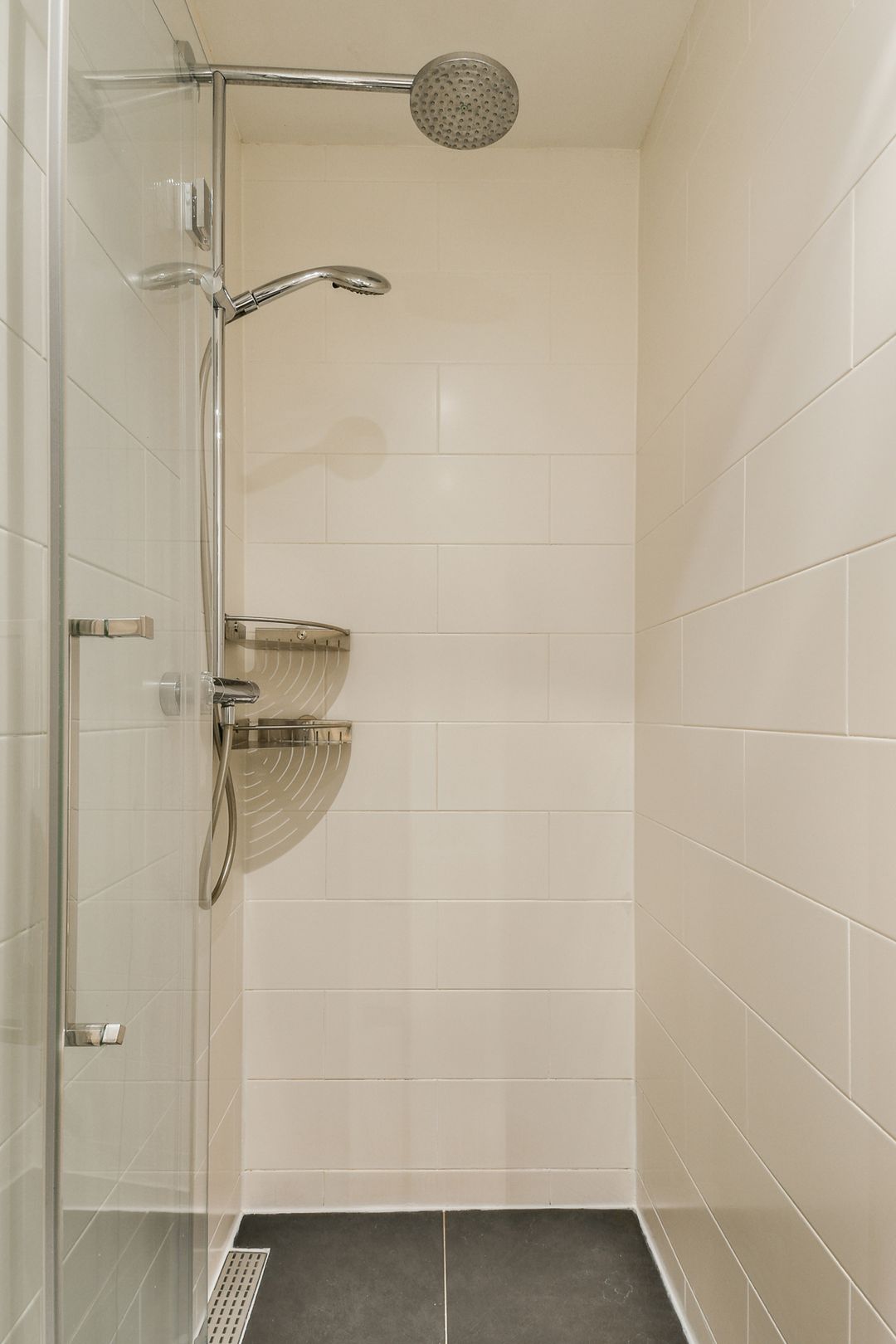 Foto 31 van Waterloostraat 195