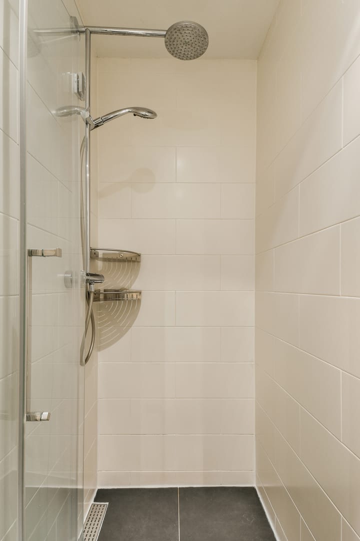 Foto 31 van Waterloostraat 195