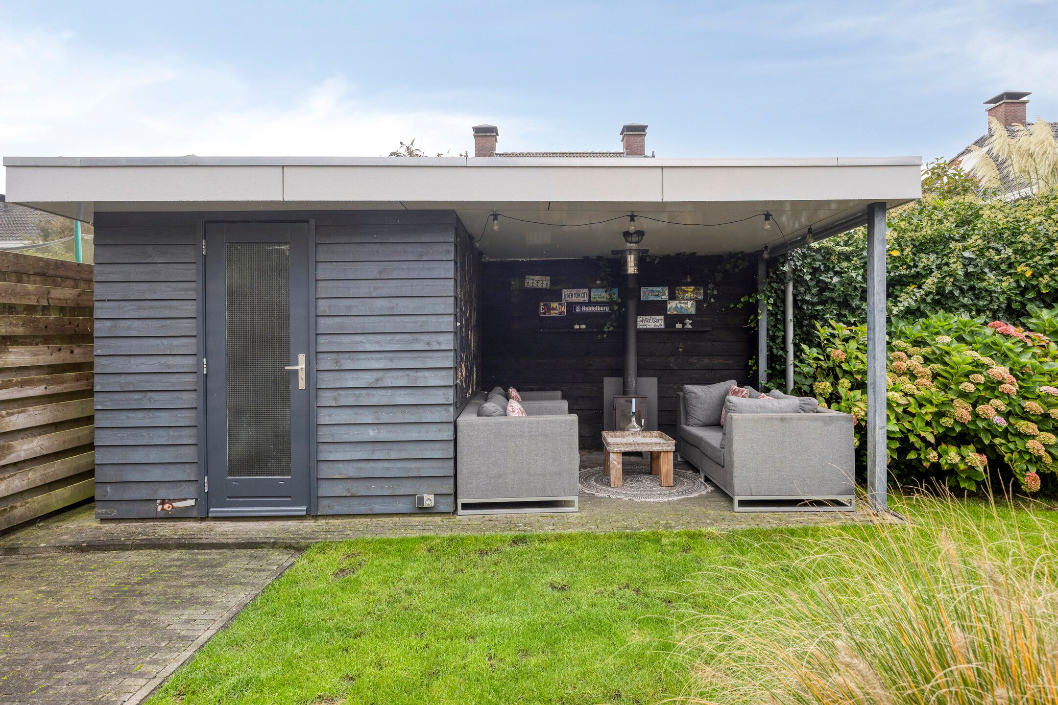 Foto 36 van Laarwoud 35