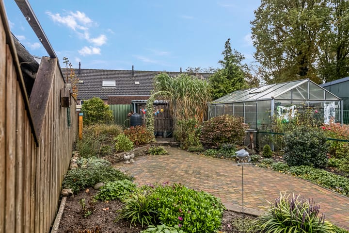 Photo 32 of Hoflaan 21