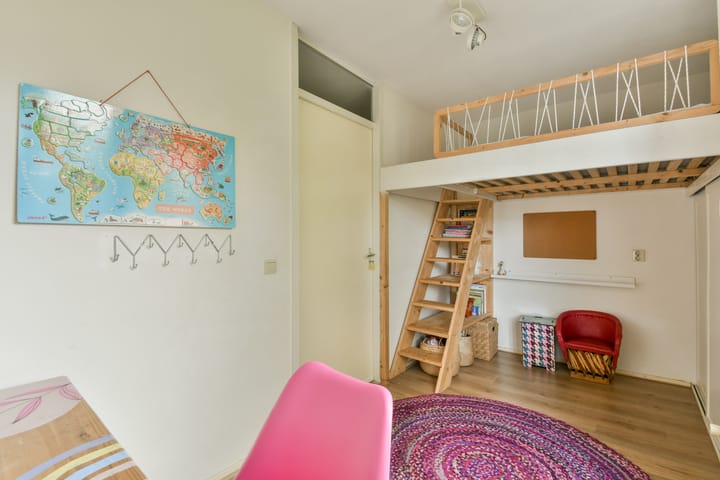 Foto 32 van Waterloostraat 195