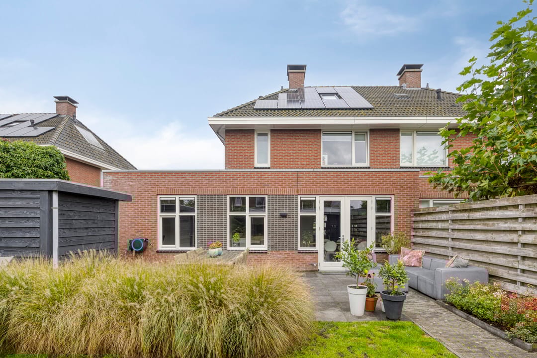 Foto 37 van Laarwoud 35