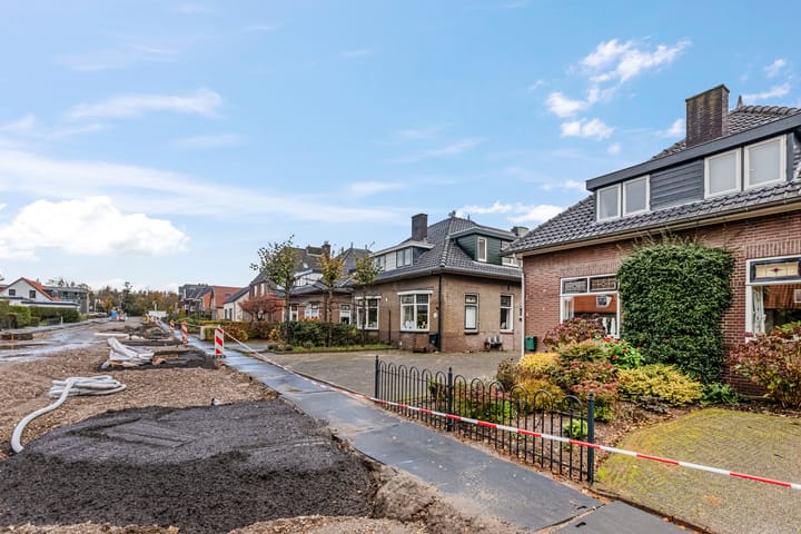 Photo 33 of Hoflaan 21