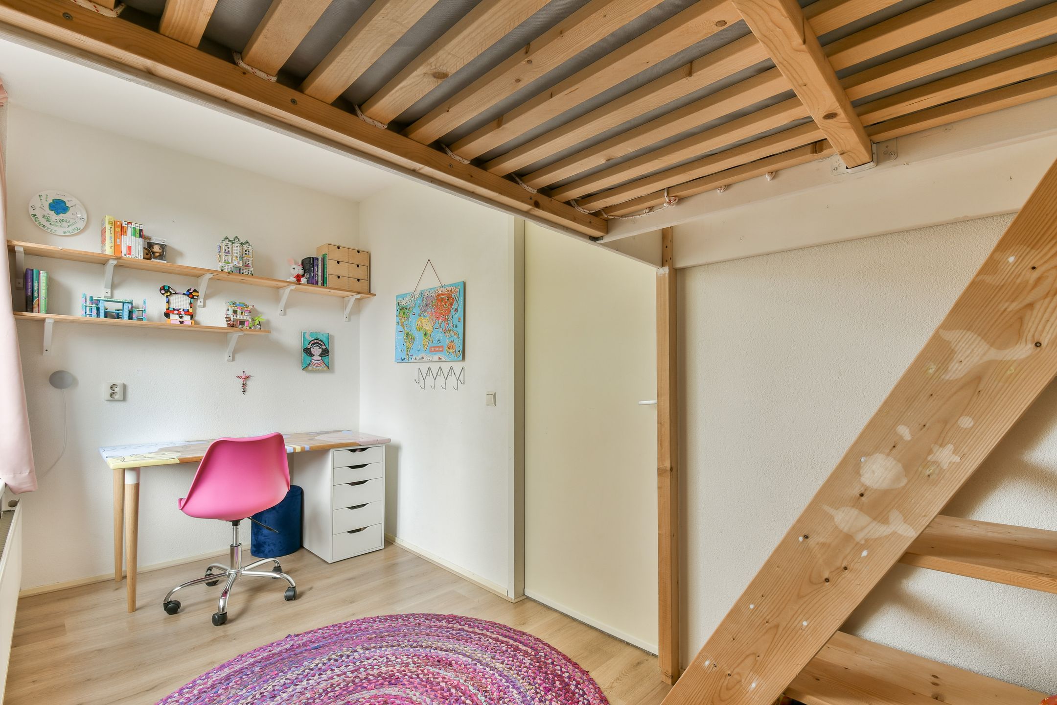 Foto 33 van Waterloostraat 195