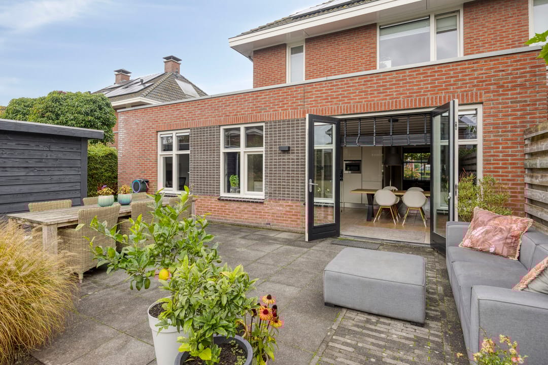 Foto 38 van Laarwoud 35