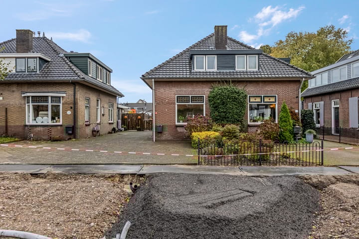 Photo 34 of Hoflaan 21