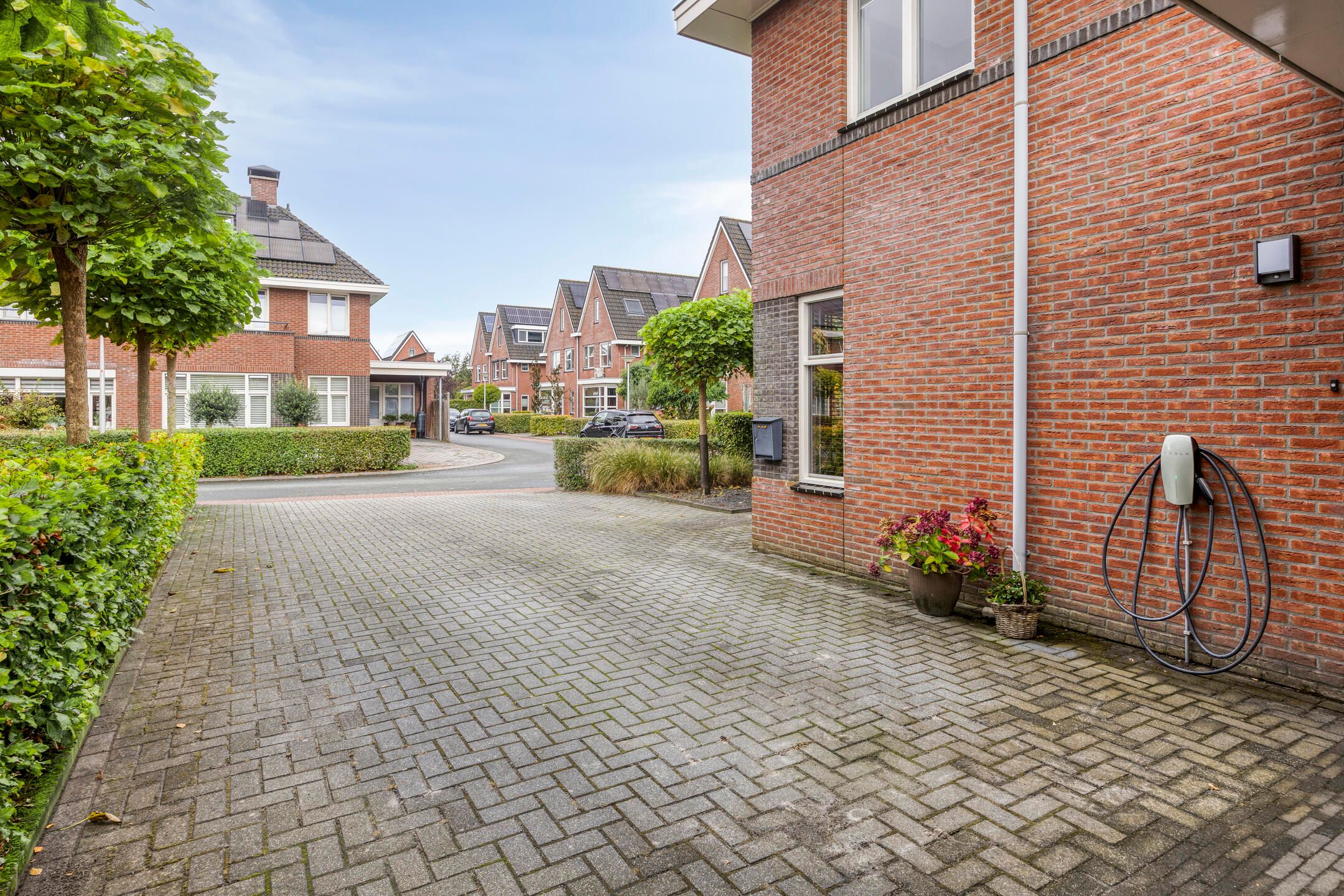 Foto 39 van Laarwoud 35