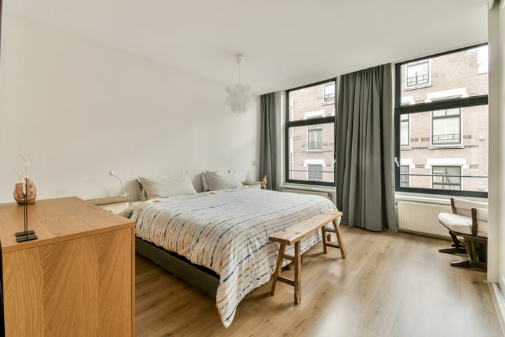 Foto 34 van Waterloostraat 195