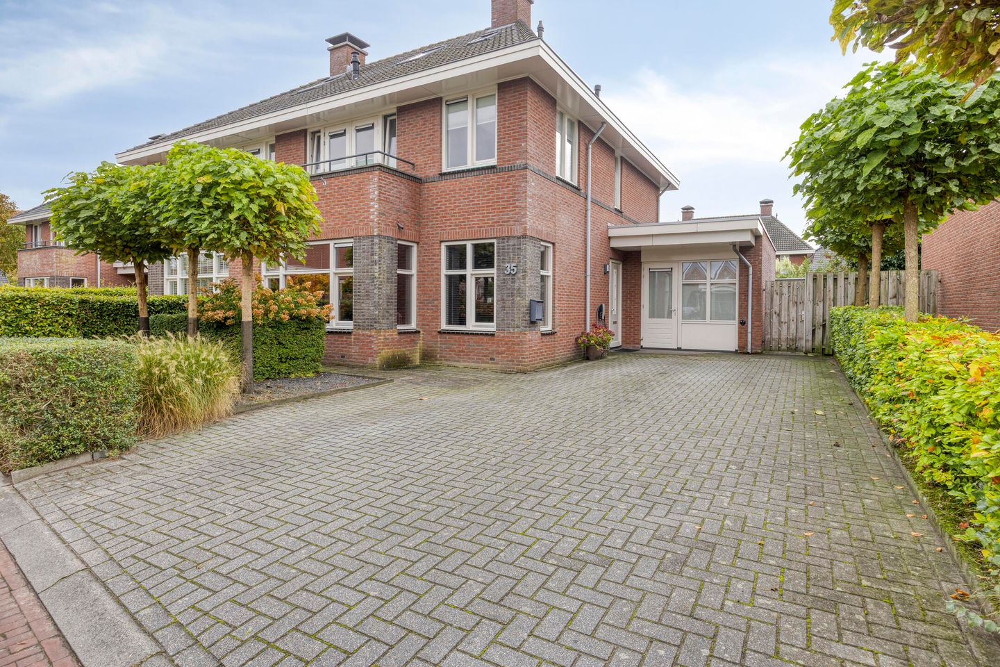 Foto 40 van Laarwoud 35