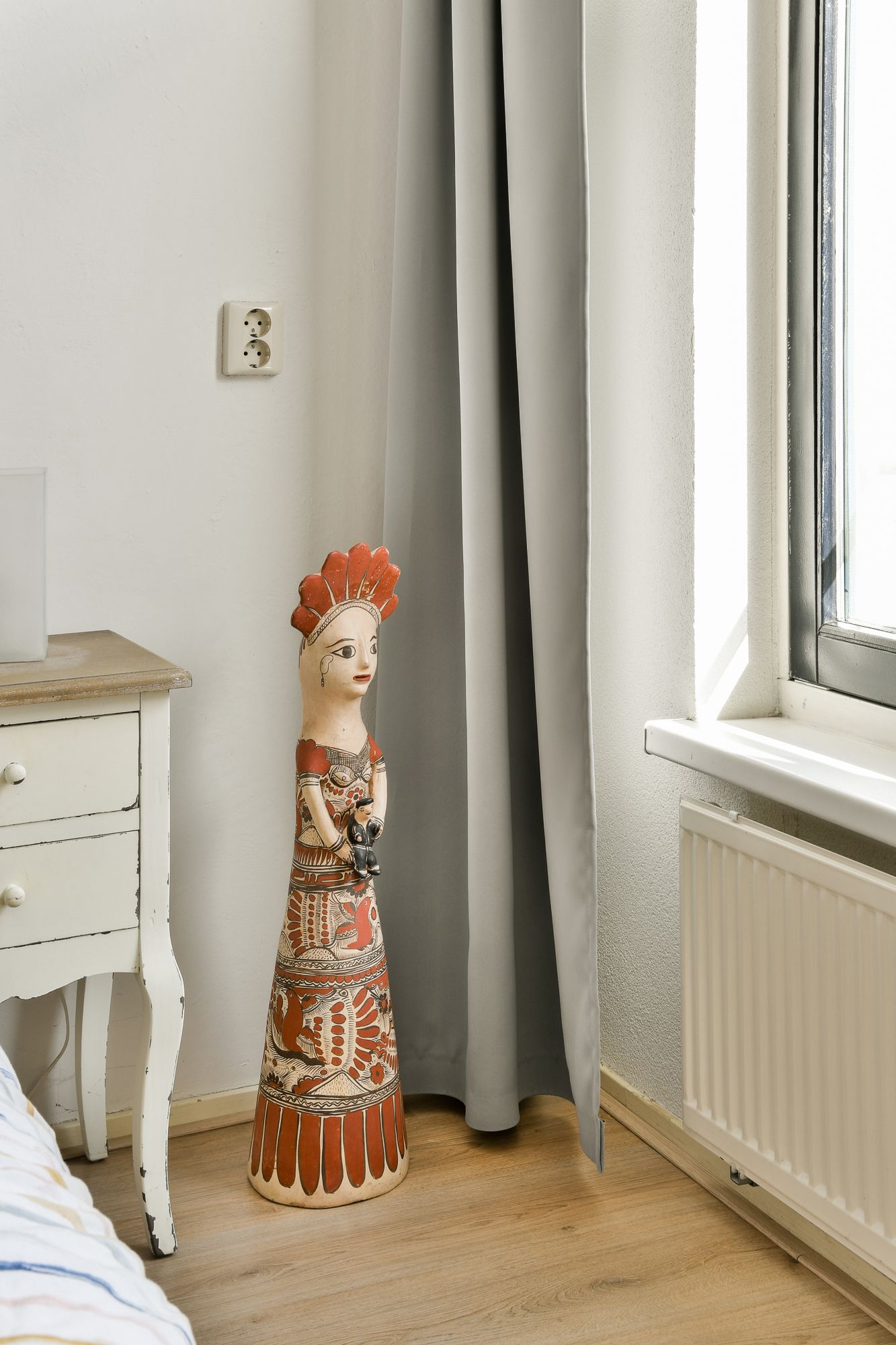 Foto 36 van Waterloostraat 195