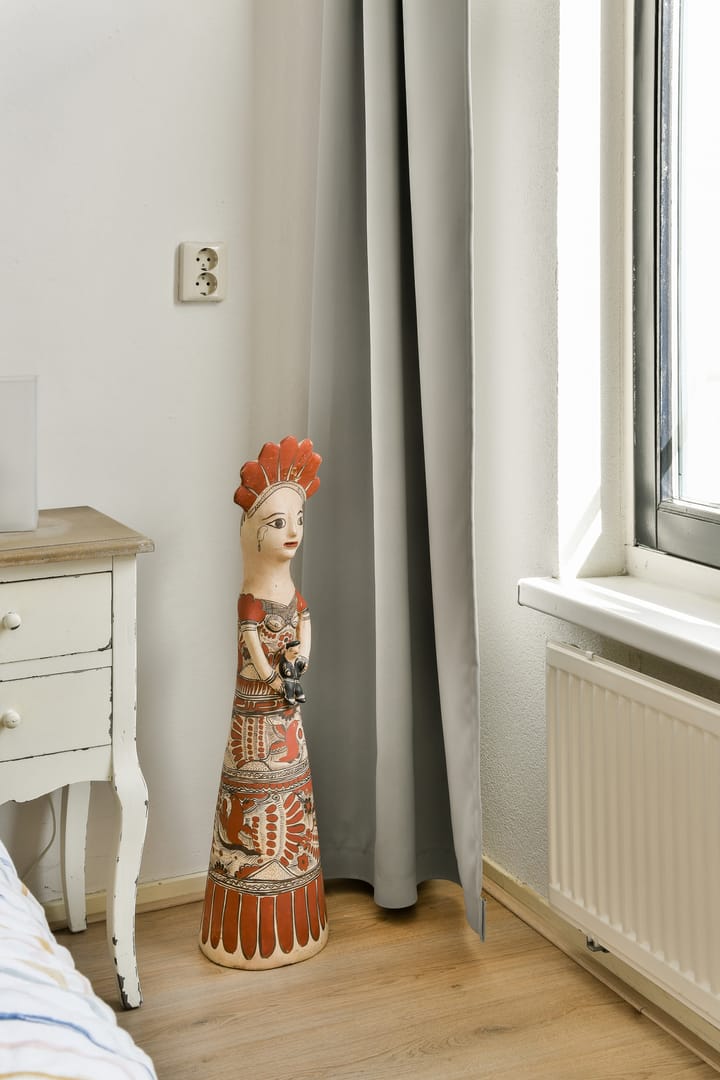 Foto 36 van Waterloostraat 195