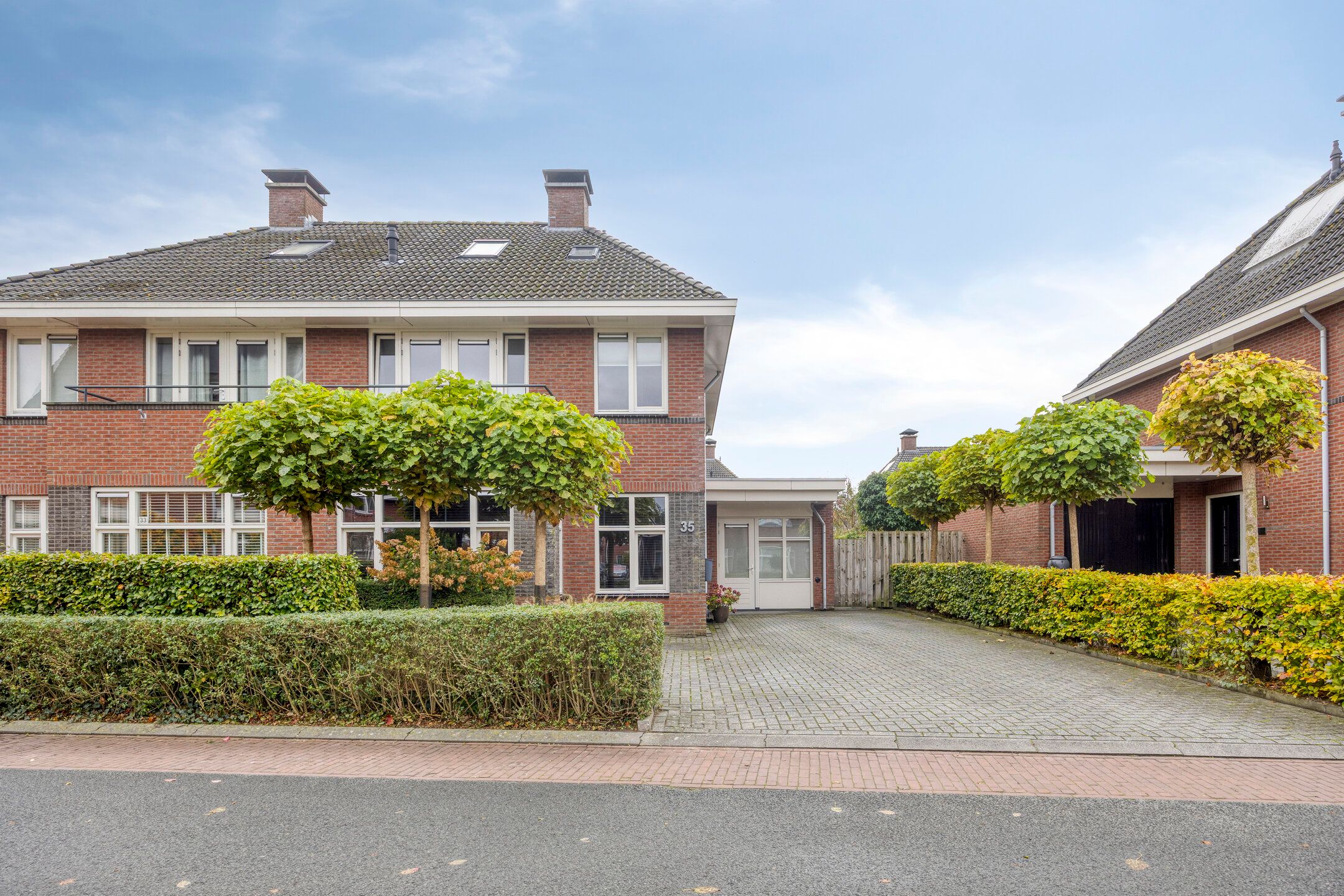 Foto 42 van Laarwoud 35