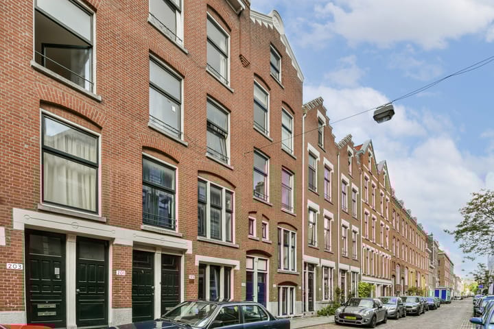 Foto 37 van Waterloostraat 195