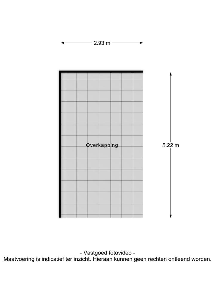 Photo 39 of Hoflaan 21