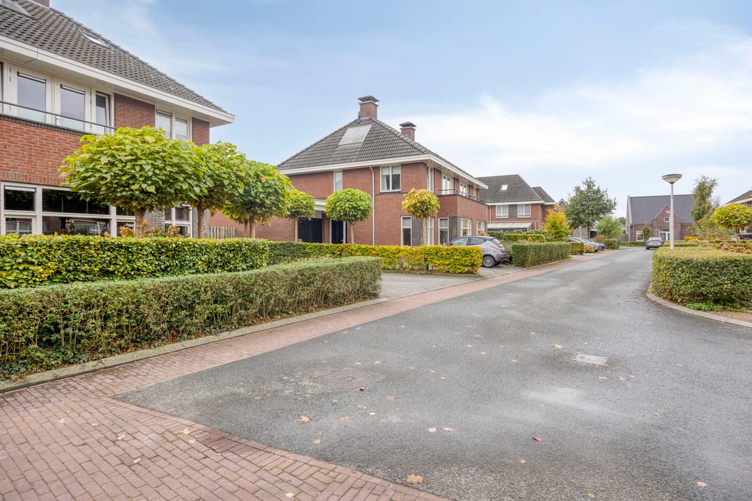 Foto 43 van Laarwoud 35