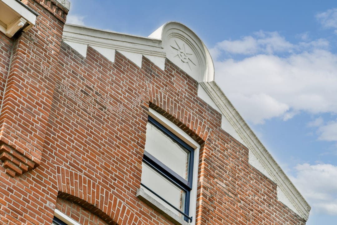 Foto 38 van Waterloostraat 195