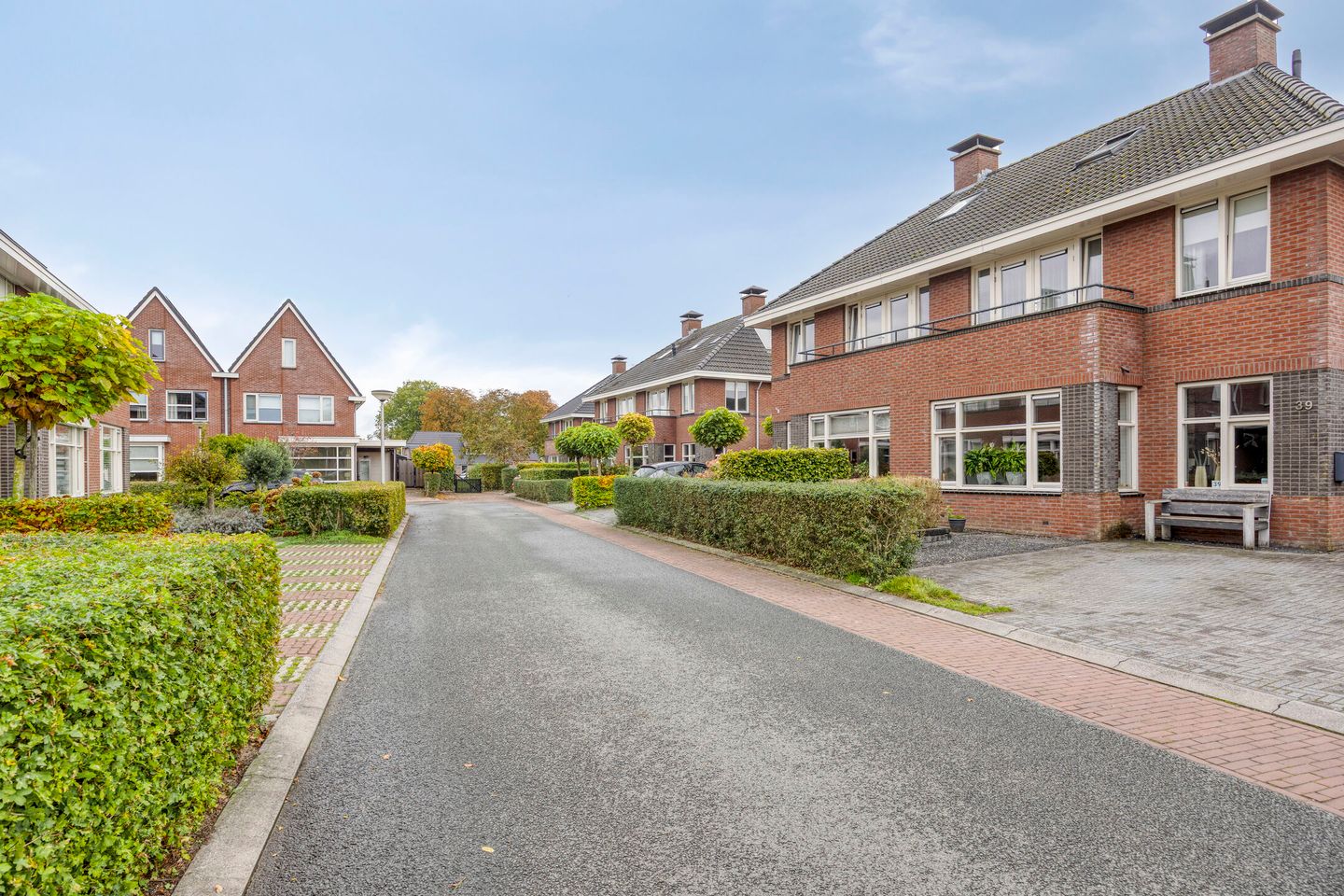 Foto 44 van Laarwoud 35