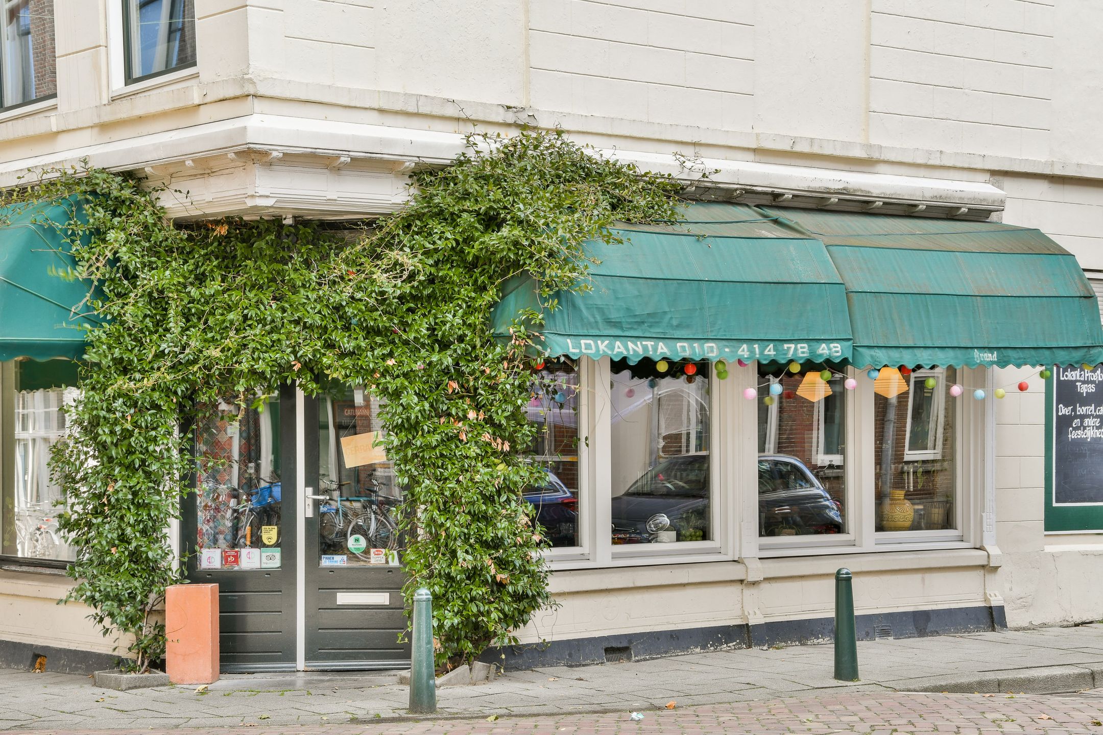 Foto 39 van Waterloostraat 195