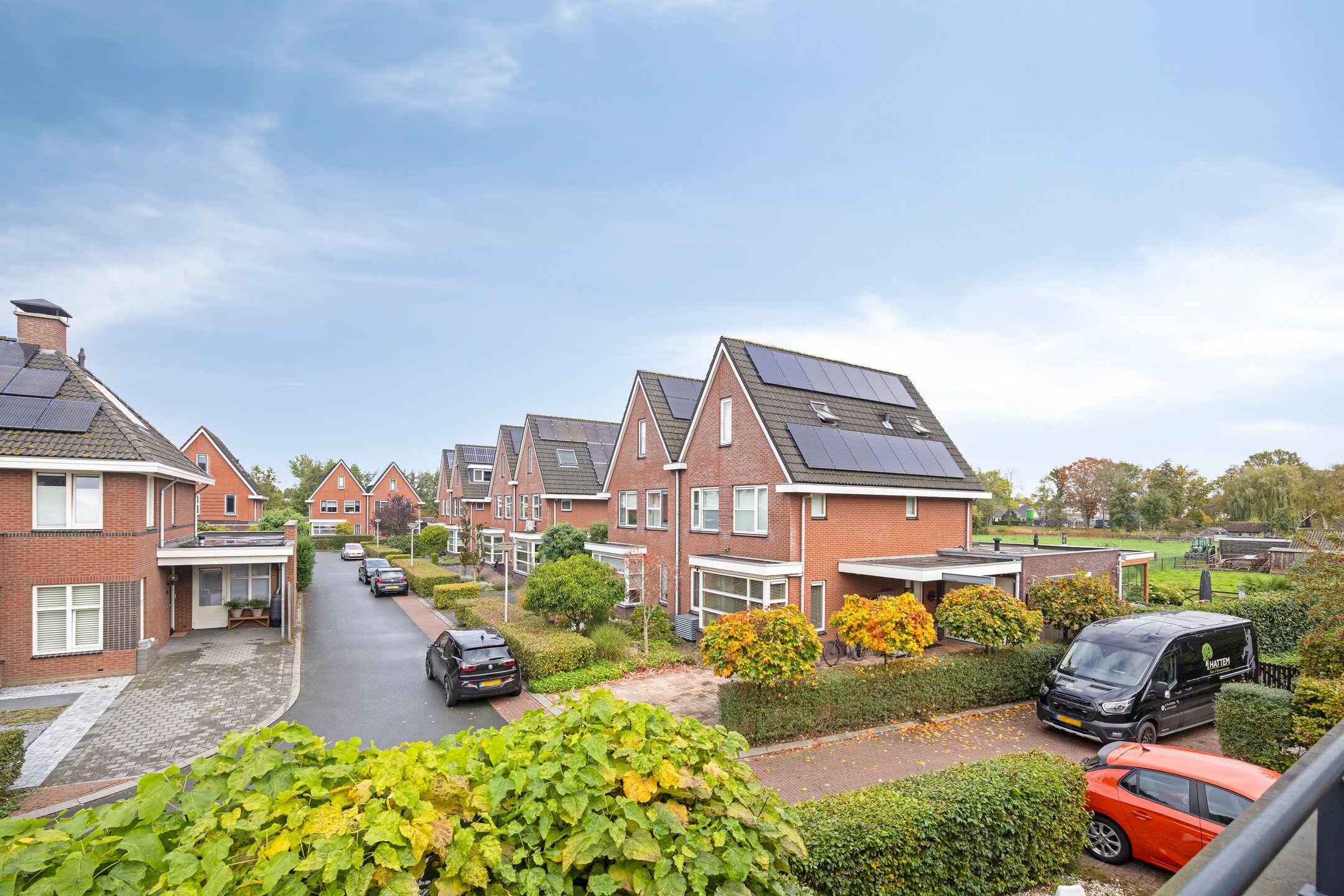 Foto 45 van Laarwoud 35