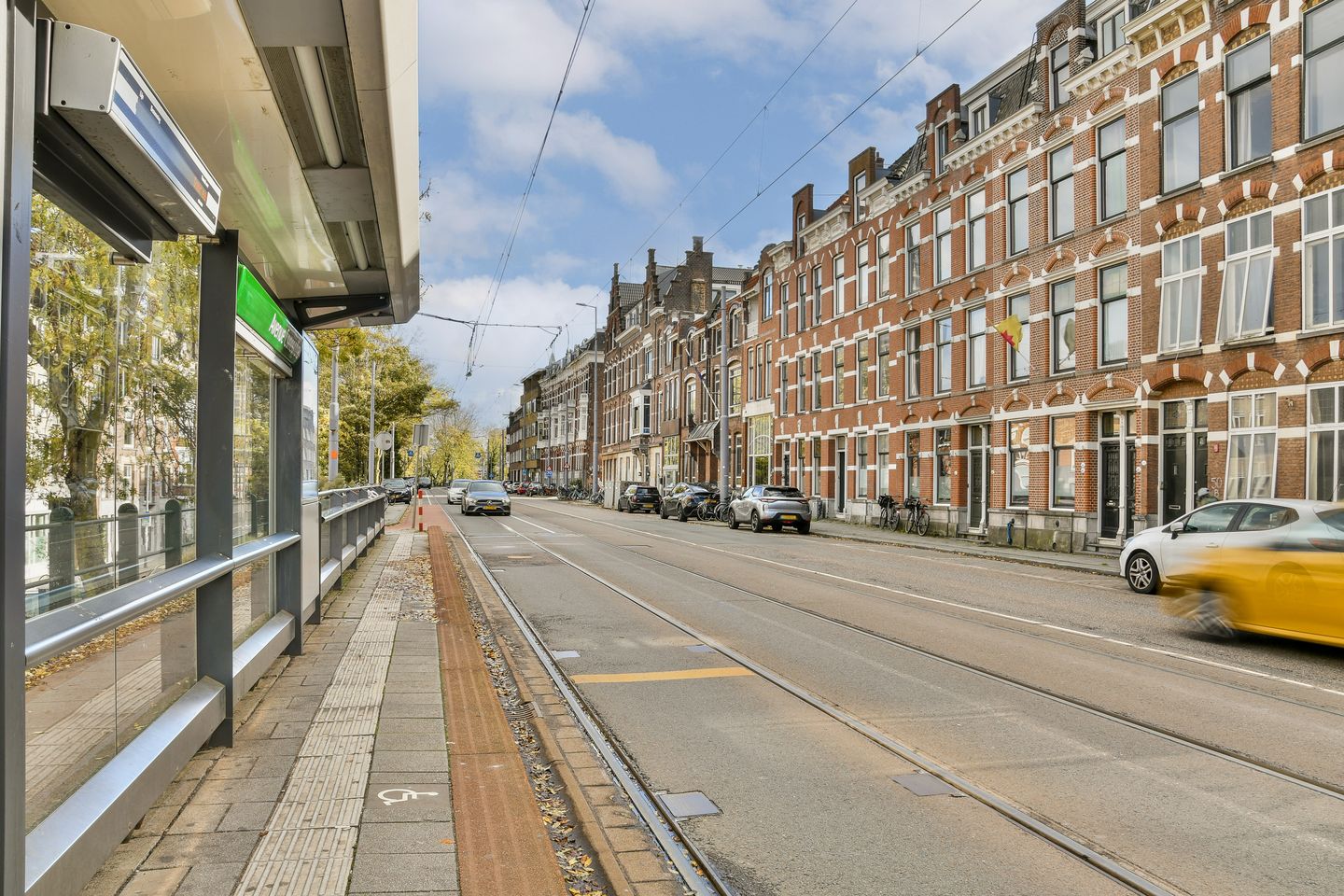 Foto 40 van Waterloostraat 195