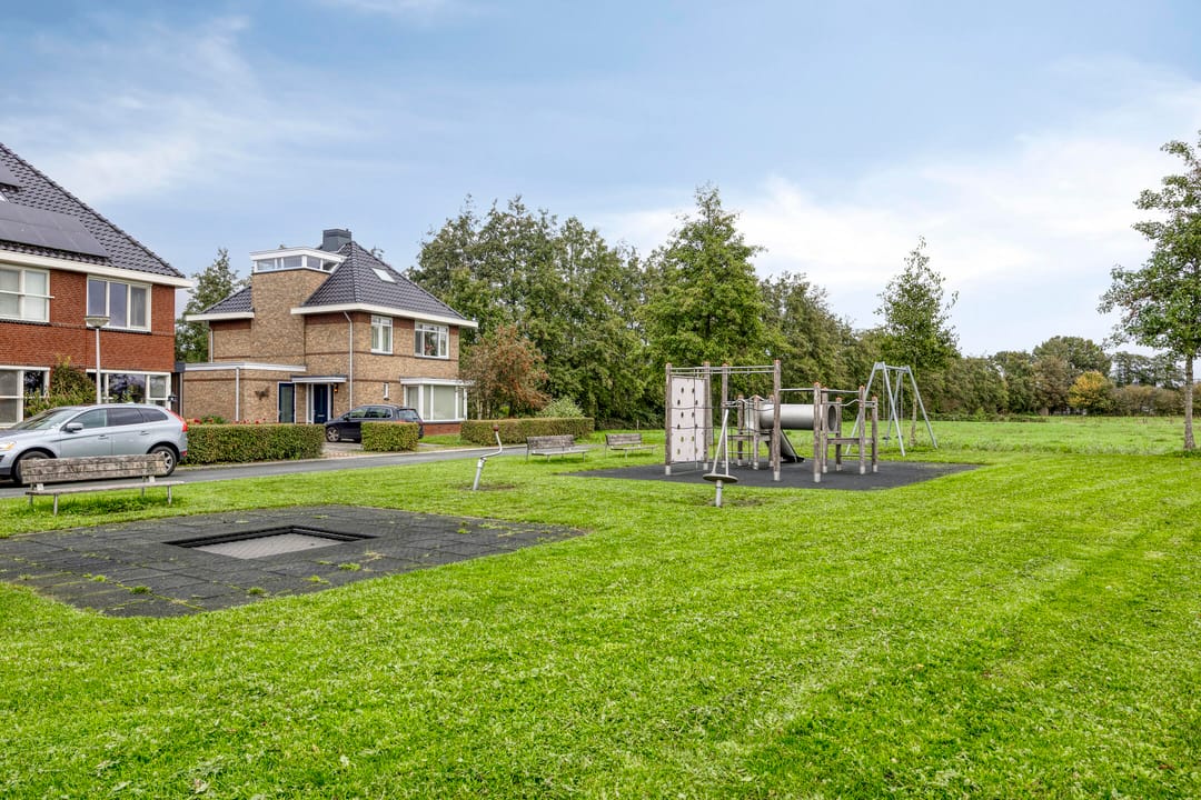 Foto 46 van Laarwoud 35