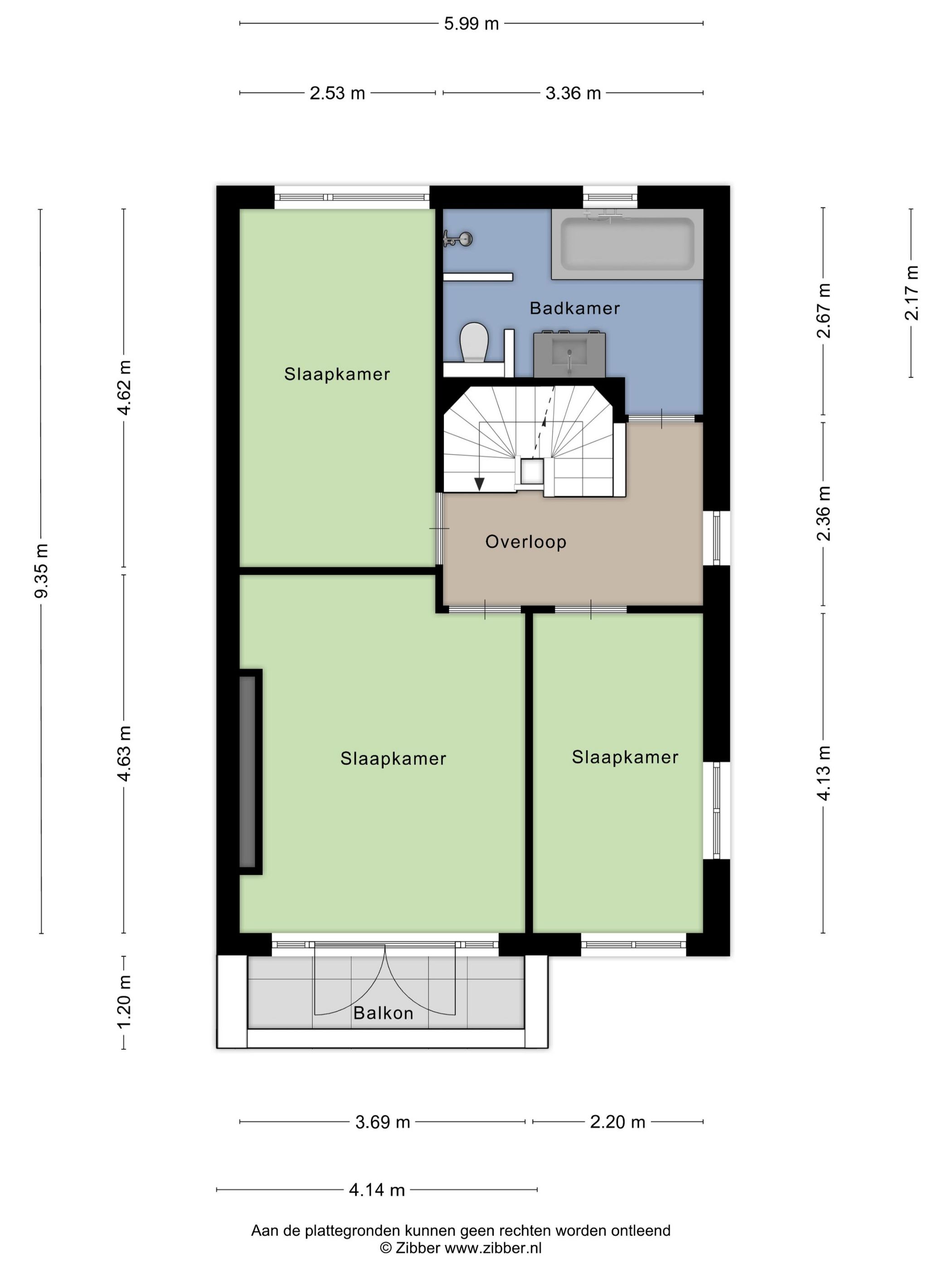 Foto 48 van Laarwoud 35