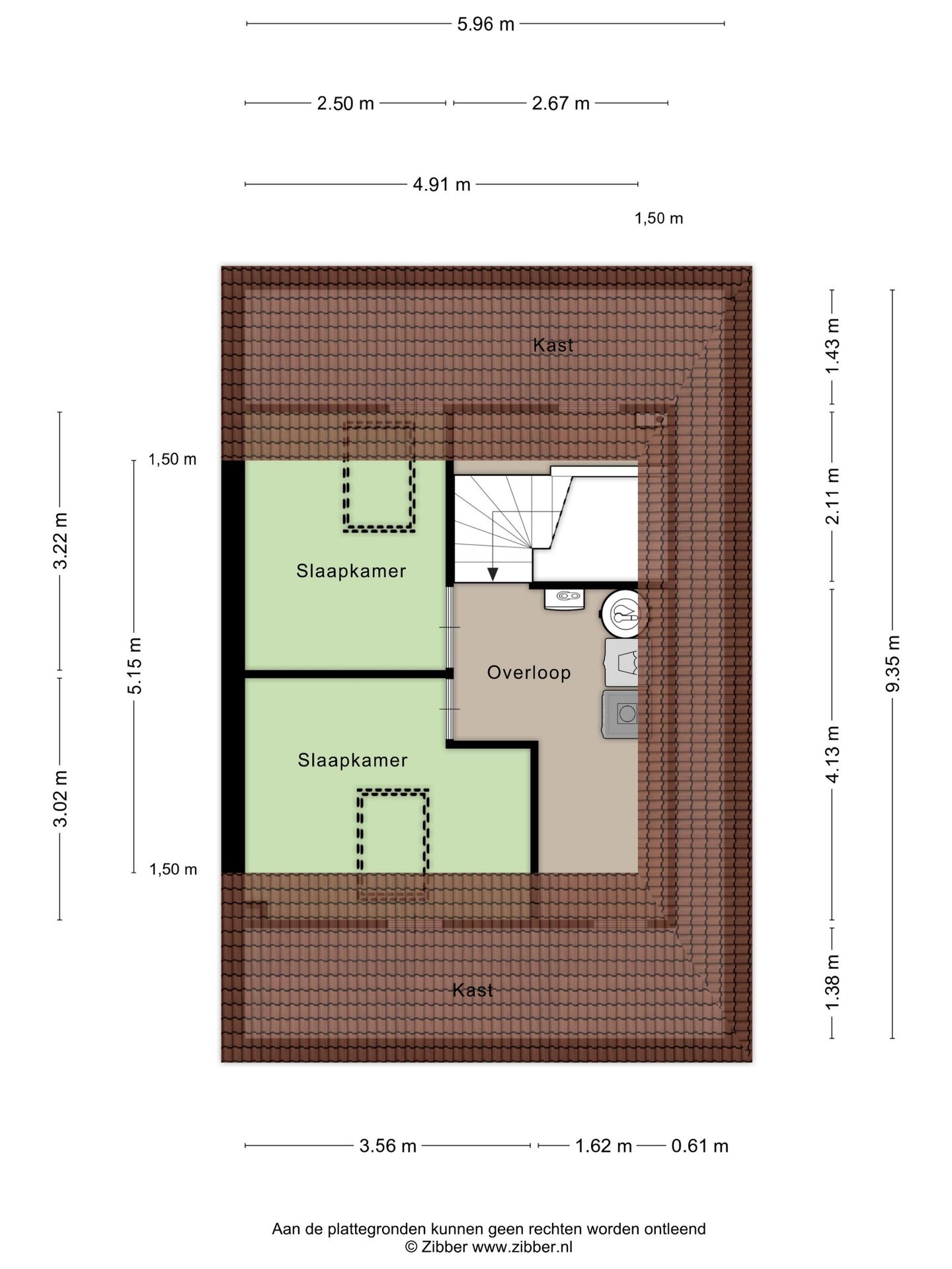 Foto 49 van Laarwoud 35