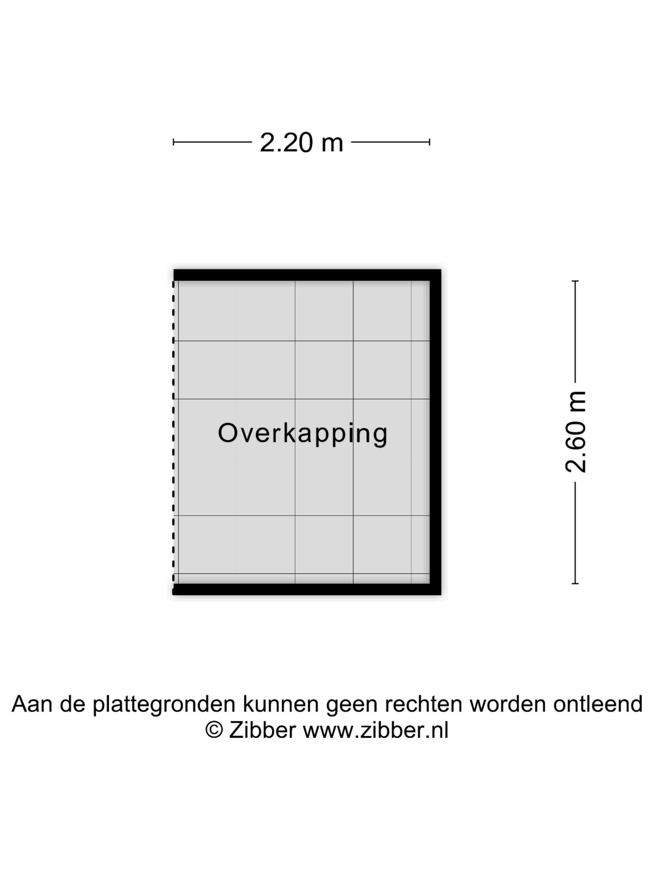 Foto 51 van Laarwoud 35