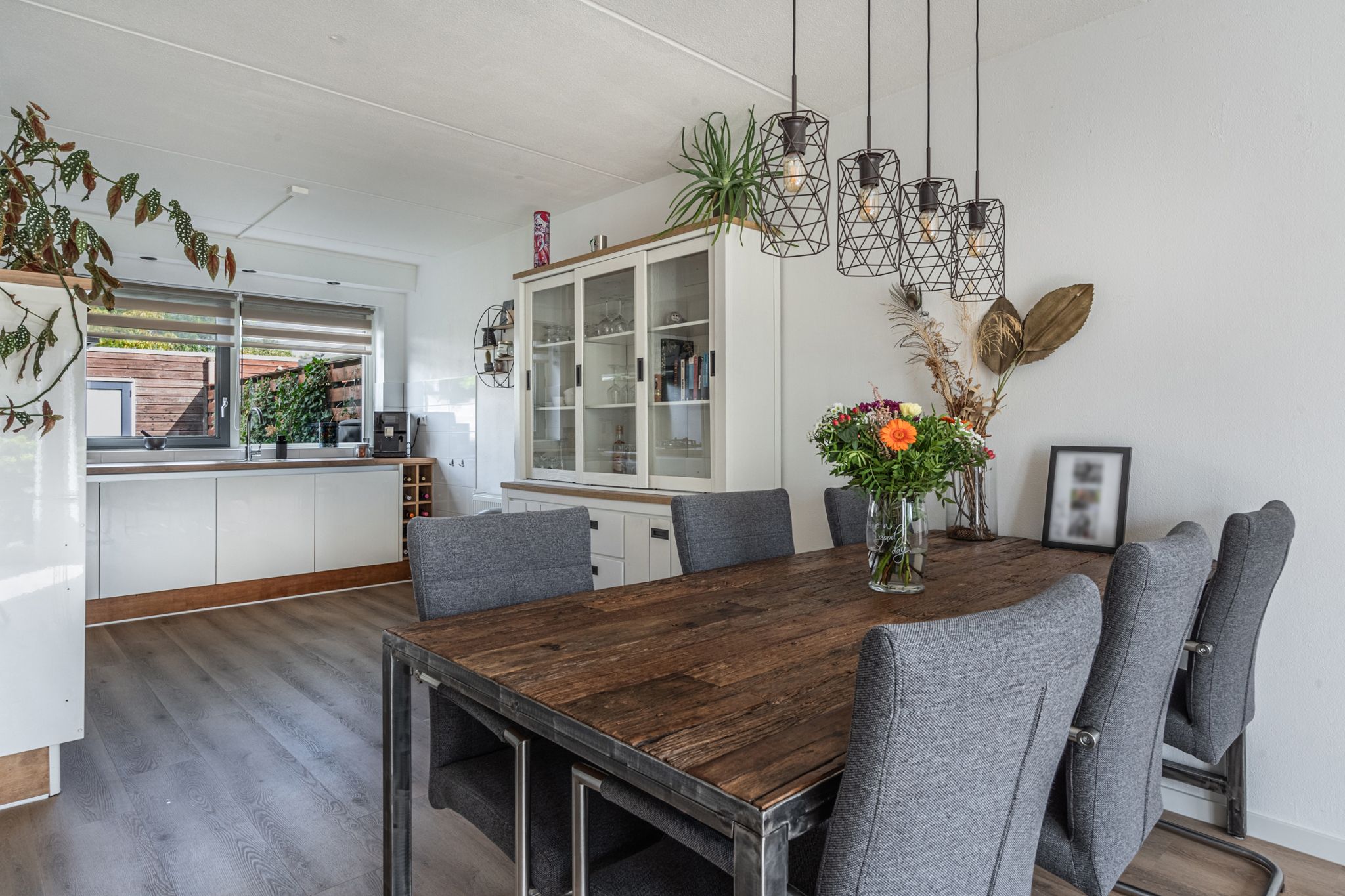 Photo 9 of Kersenhof 17