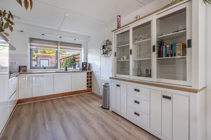 Foto 10 van Kersenhof 17