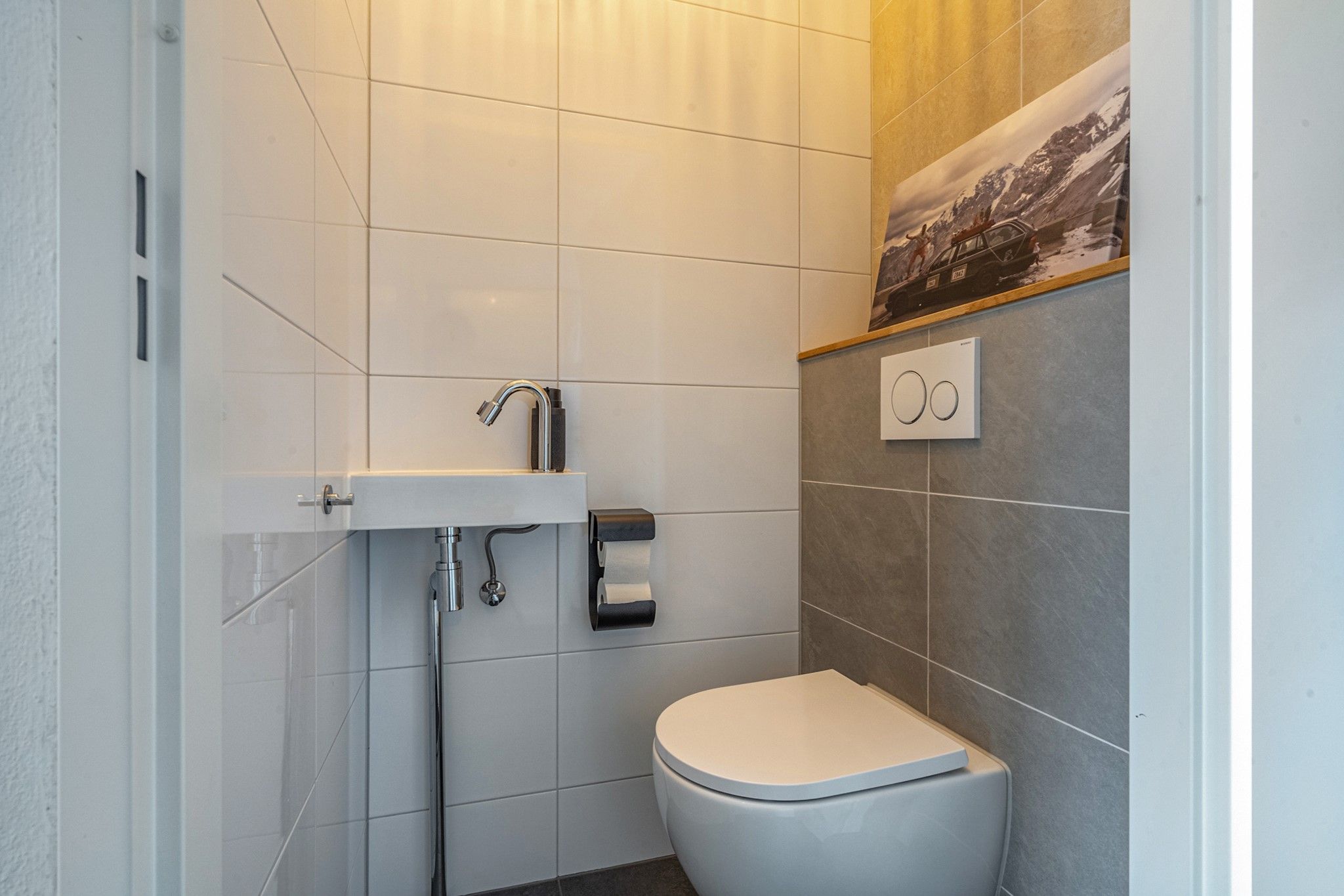 Photo 12 of Kersenhof 17