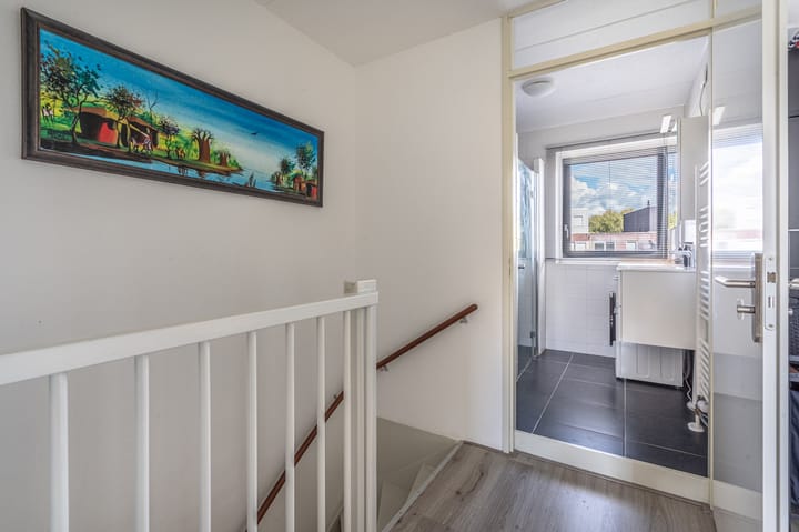 Foto 13 van Kersenhof 17