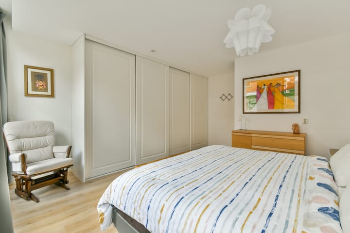 Foto 35 van Waterloostraat 195