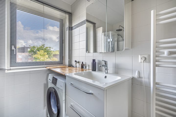 Foto 15 van Kersenhof 17