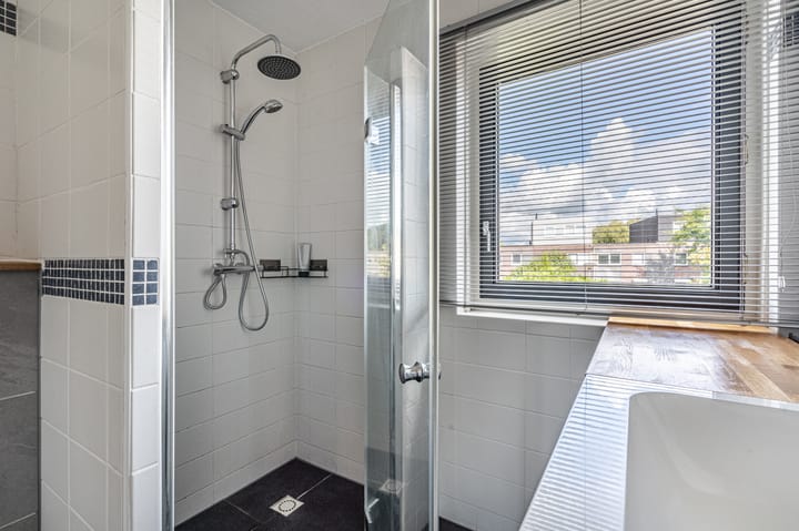 Foto 16 van Kersenhof 17