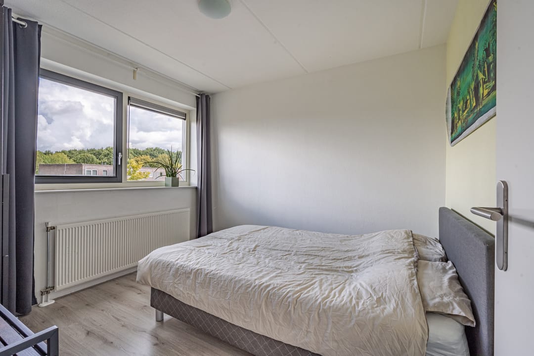 Photo 17 of Kersenhof 17