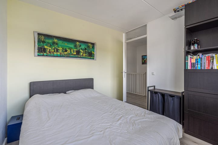 Foto 18 van Kersenhof 17